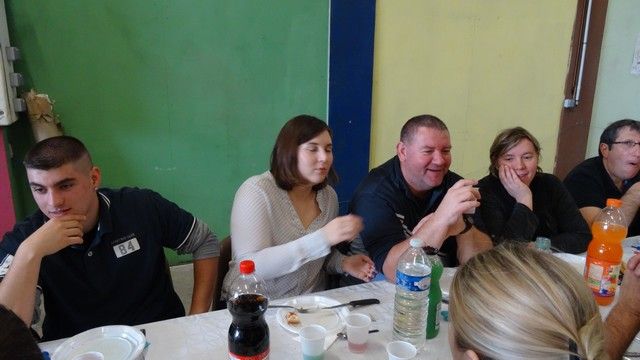 repas 2017 (125).jpg